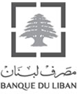 BDL Logo